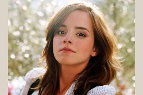 Você Sabe Tudo Sobre Emma Watson