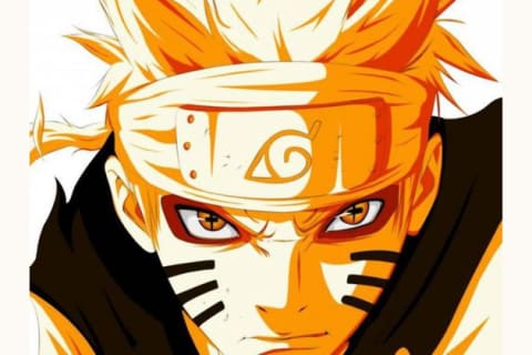 Which Ultimate Naruto Jutsu Should You Use