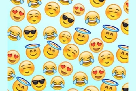 Quiz What Emoji Best Describes Your Personality