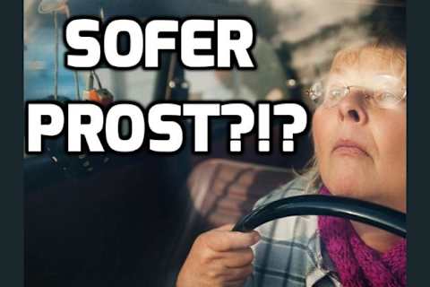 Cat La Suta Exista Sanse Sa Faci Accident De Masina In Functie De