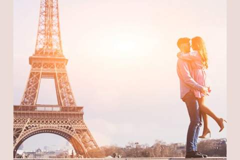 How sex sites know your city