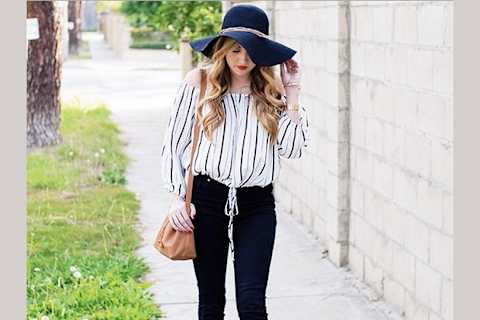 What Is Your Personal Style