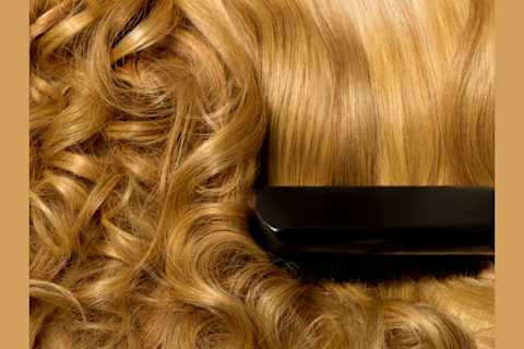 What Hair Should Match Your Personality