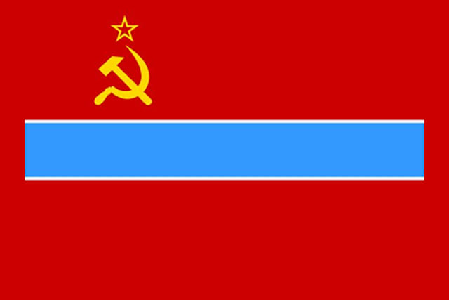 Флаг эстонской сср. Эстонская советская социалистическая республика флаг. флаг туркменской сср. бессарабская сср флаг. калужская советская республика флаг.