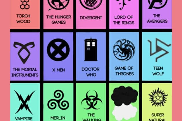 Код фандом. Персонажи фандомов. Fandom. Популярные фандомы таблица. Фандом картинки.