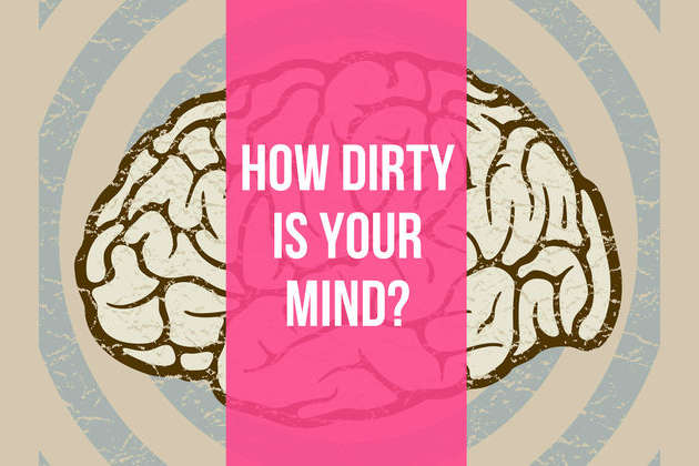 Надпись на машине помой меня. Футболка грязная и чистая. Тест на пошлость. This is dirty. Clean dirty flashcards.