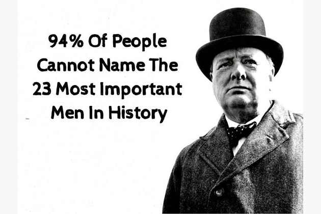 Ошибка аутлук. Name cannot. Drools guvnor. Name cannot. Username cannot contain.