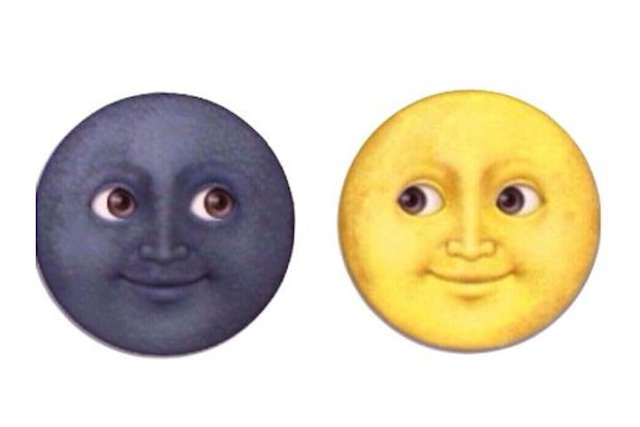 Quizás hayas utilizado alguna vez la amarilla pero, ¿la azul? ¡Nunca jamás!