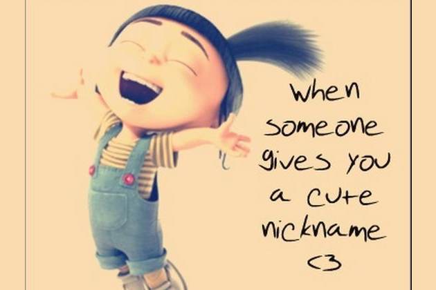 Красивые прозвища. Имена для собак девочек редкие и красивые. Смешные клички для людей. Красивый никнейм. Крутые имена.