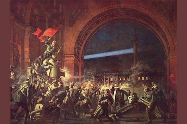 Чудо оружие. Чудо оружие.