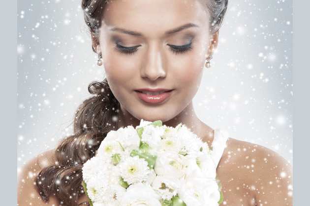 What Is A Good Wedding Dress For You quizzes