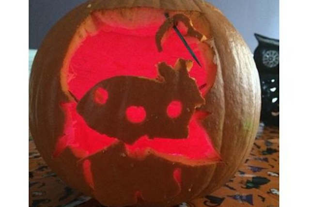 yay jepordy Jeopardy Template