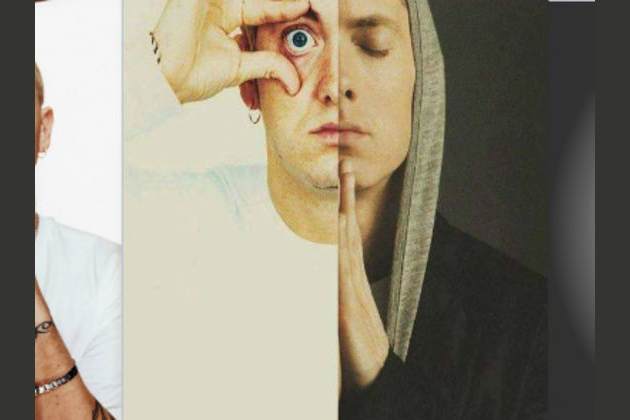 Dad is gone. Heather stone. Dad is gone. 26 том комикса ходячие мертвецы. Dad is gone.