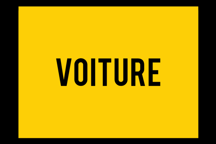 Quiz Can You Match This Foreign Word To The Correct English Translation Joe Is The Voice Of Irish People At Home And Abroad All logos work with eps, ai, psd and adobe pdf. quiz can you match this foreign word