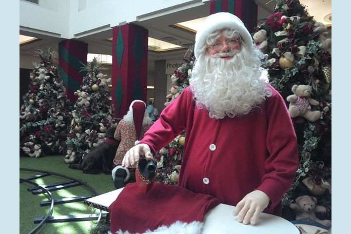 Etes Vous Incollable Sur Noel Tentez Votre Chance Avec Notre Quiz