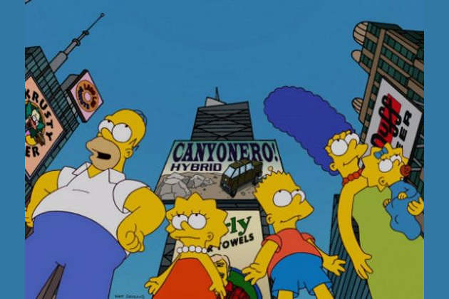 gomer liza ili barmen mo kto vy iz