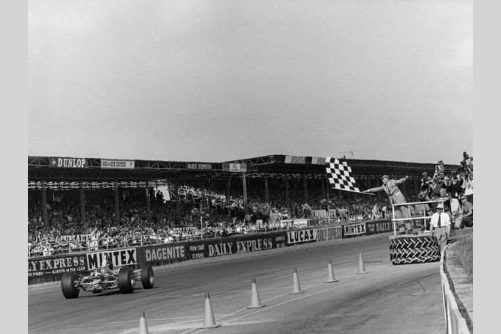 Espn S Quiz Of The Week A British Grand Prix Special