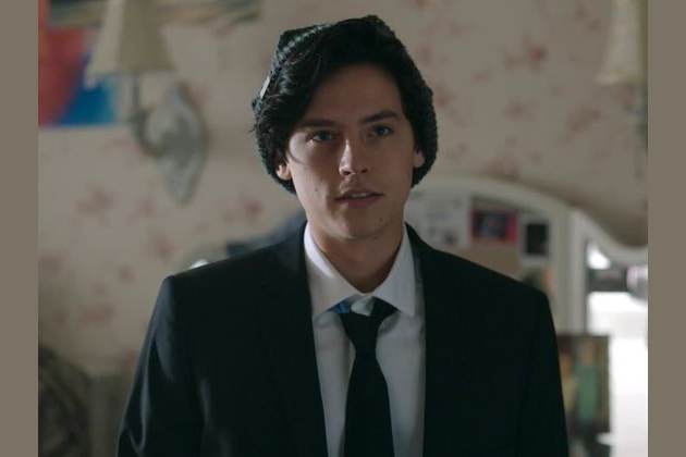 Which Riverdale Guy Is Your Soulmate Quiz