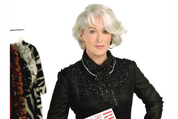 Only Real The Devil Wears Prada Fans Can Get Over 10 13 Right In This Quiz Her Ie