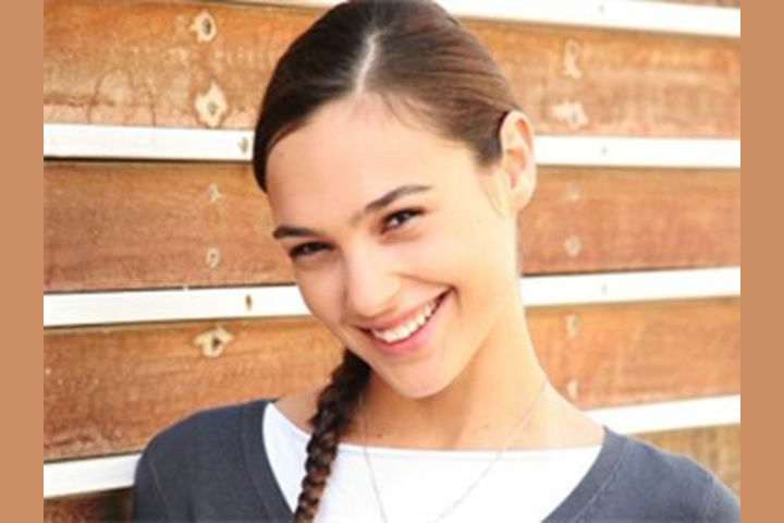 גל גדות מלכת היופי : ×'×œ ×'×"×•×ª ×—×"×©×•×ª ×¨×›×™×œ ...
