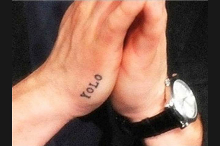 Quiz Can You Guess The Celebrity From Just Their Tattoos News Comedy Central Uk Her father, greg healy, was also a. quiz can you guess the celebrity from