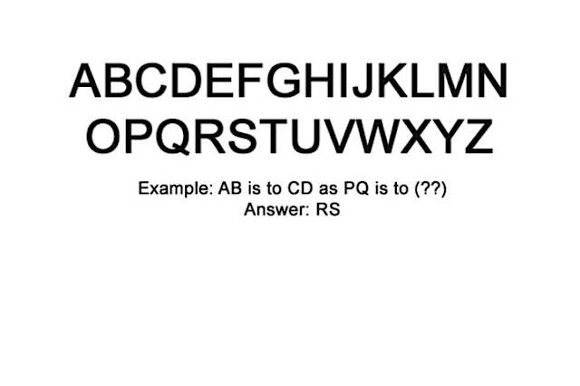 Quiz Can You Answer Our Hardest Questions