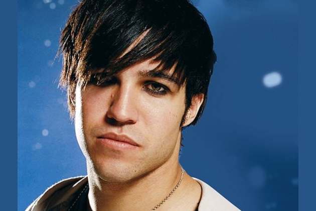 teen emo quiz Teen emo quiz