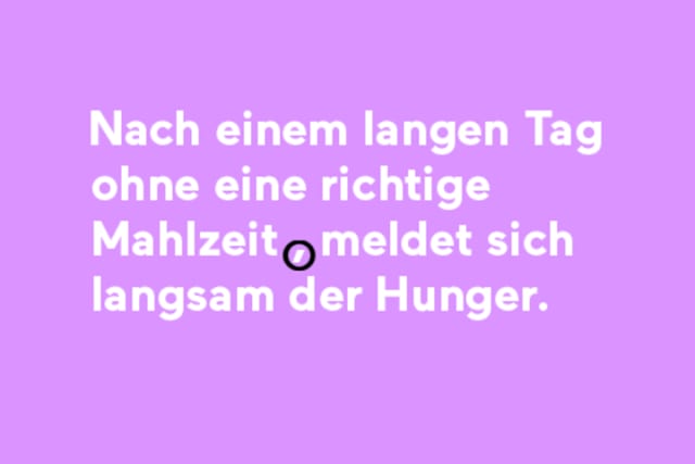 Kommaregeln Im Quiz Kommt Hier Ein Komma Hin Haha Bento