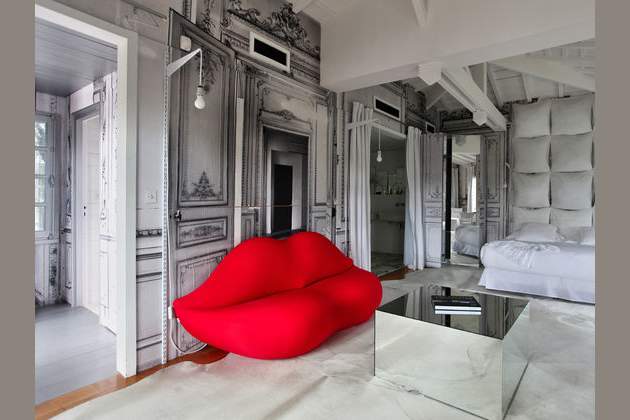 What Decorating Style Are You Do You Want To Decorate Your House But Not Sure Which Decorating Style Is Yours And How Find The Right One Let S Diagnose