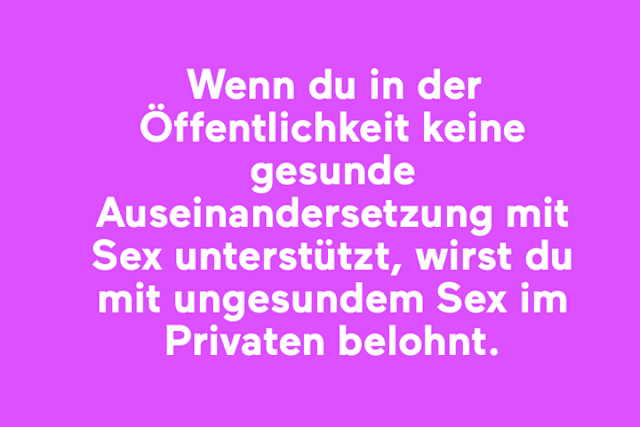 Get Feminismus zitate HD Feminismus Zitate