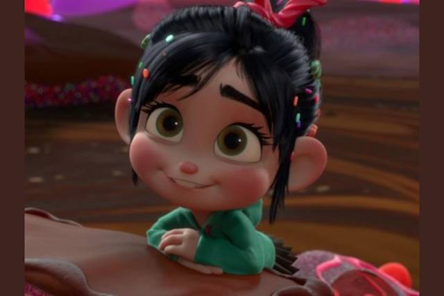 what is sweetie in spanish what is sweetie in spanish