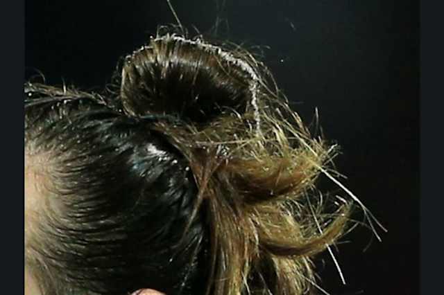 Ein Haariges Quiz Welche Frisur Gehort Zu Welchem Em Star Bild De