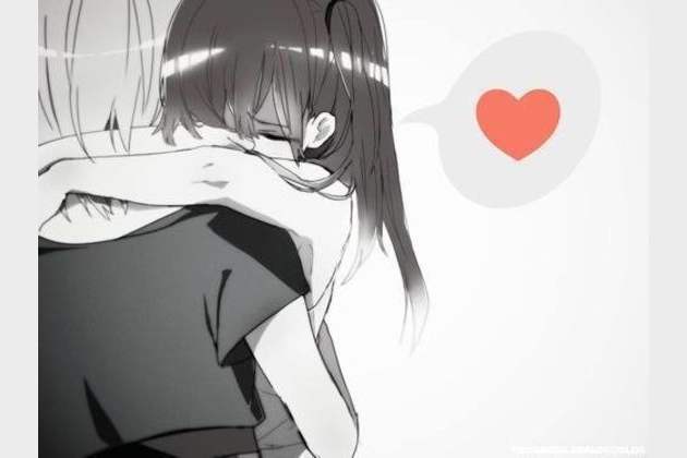 Who Is Your Best Anime Boyfriend