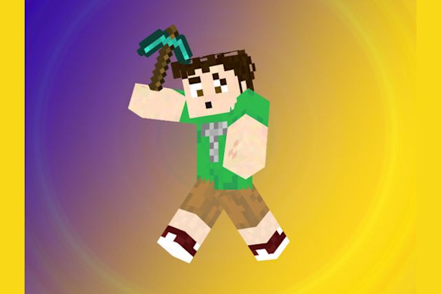 Guess That Roblox Youtuber | Websites To Get Free Robux ...