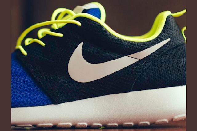nike zurück in die zukunft preis