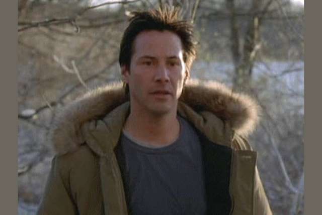 designfindz My Jazzy Life Lipstick Alley