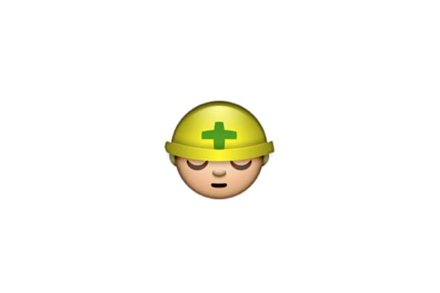 Emoji Meanings Vary Hugely Between Platforms Meaning Characters Can Lead To Vast Miscommunication Study Finds The Independent