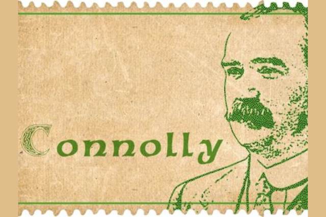 QUIZ: How well do you know your Junior Cert history? | JOE