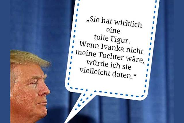 Download Provokante zitate For Android Free Provokante Zitate