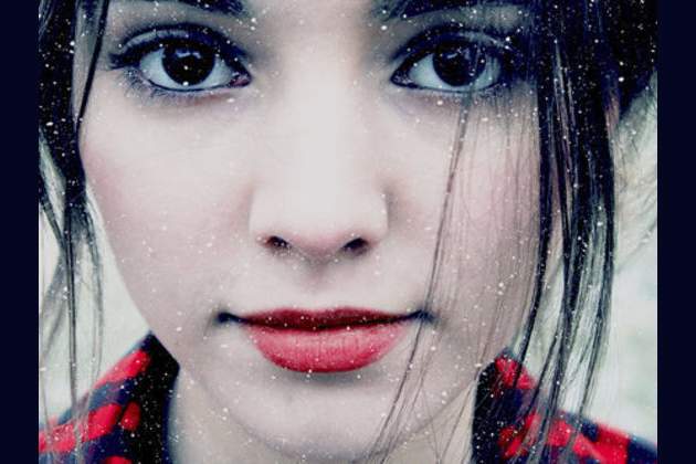 What hair color should you have?