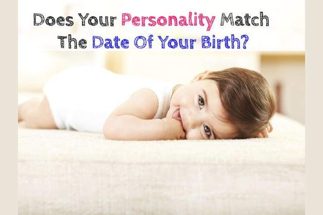 naked woman with homeless matchmaking on the basis of date of birth