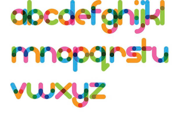 Calendar Synesthesia Test prntbl concejomunicipaldechinu gov co