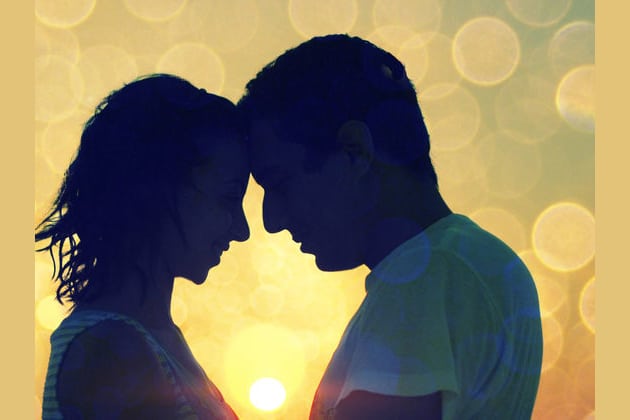 Ccef dating