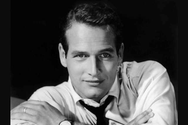 Can You Name These 21 Most Influential Actors Of All Time?