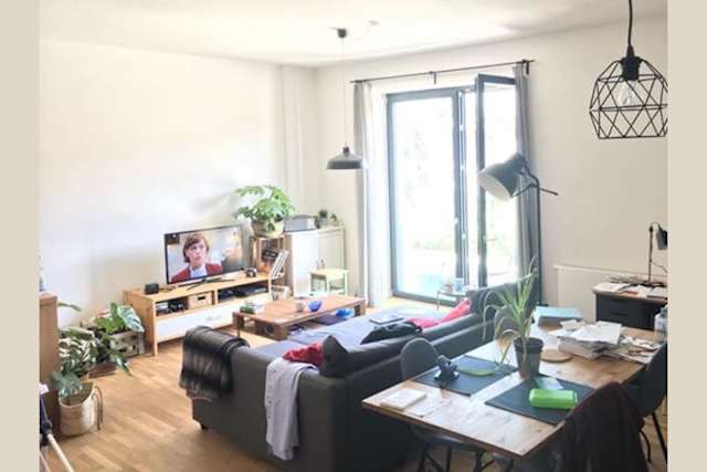 Miete Quiz Weisst Du Wieviel Man In Dieser Stadt Fur Eine Wohnung