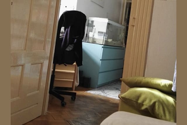 Miete Quiz Weisst Du Wieviel Man In Dieser Stadt Fur Eine Wohnung