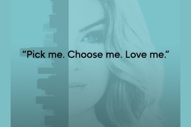 Quiz Grey S Anatomy 21 Quote Salute Challenge Grey S Anatomy