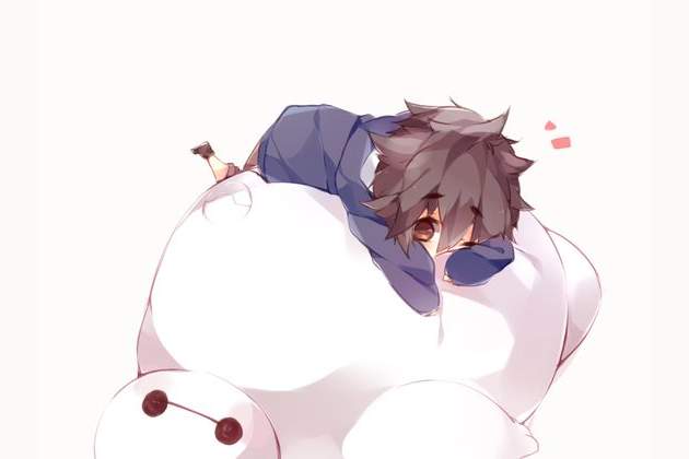 What Type Of An Anime Boy Are You