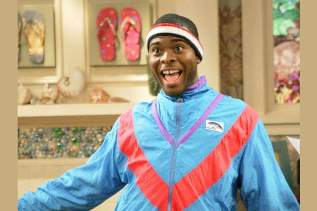 The Celebrity Dead Or Alive Quiz