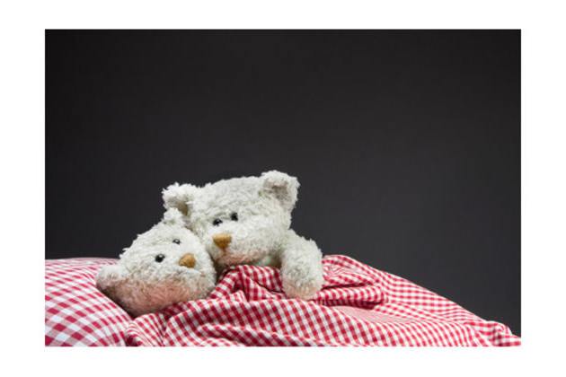 Wie Gut Bist Du Im Bett Wie Gut Bist Du Im Bett Fur Manner